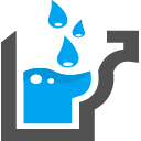 Show Low Gutter Service