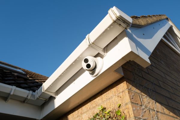 Box Gutter Replacement in Show Low